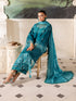MW-12 | 3 PC Khaddar